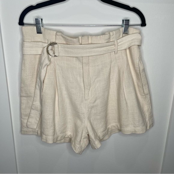 Billabong Island Getaway Short - Picture 4 of 7